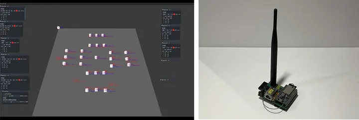 yokogawa-brand-video