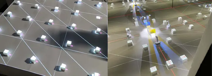 yokogawa-brand-video