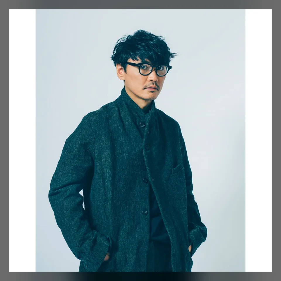 FUJI ROCK FESTIVAL ’26