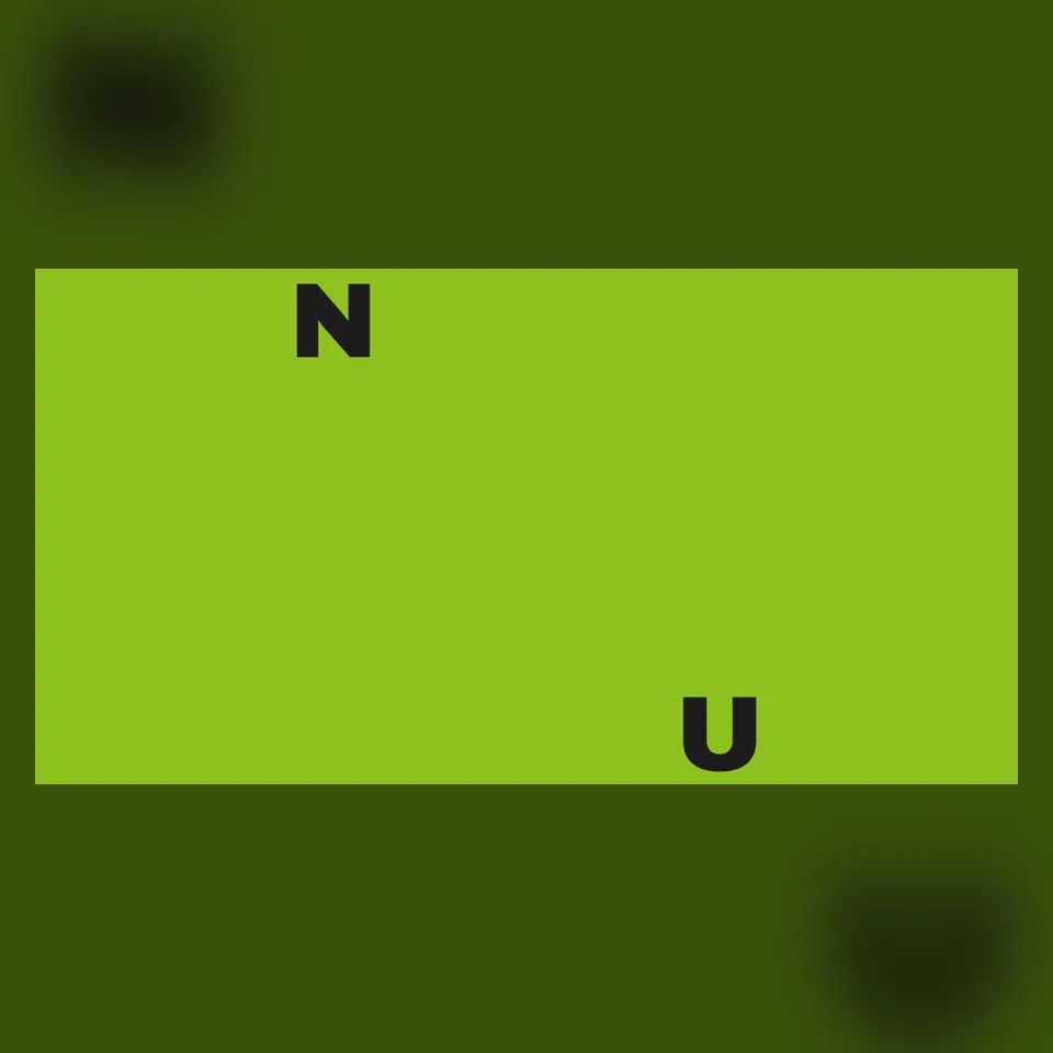NU Festival / NU Live × Sónar Sound