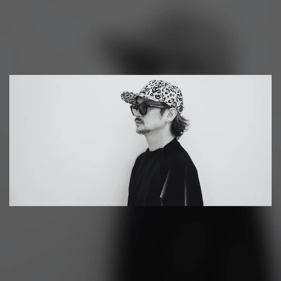 Daito Manabe 2026