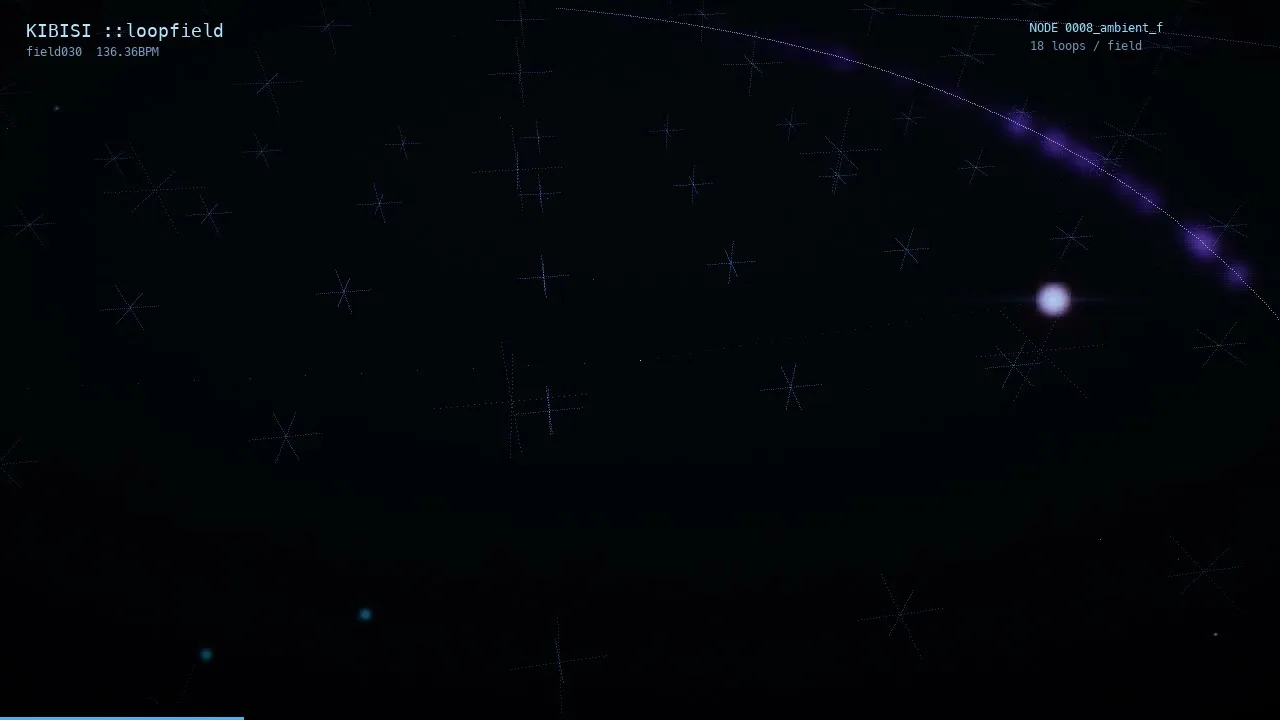 field030