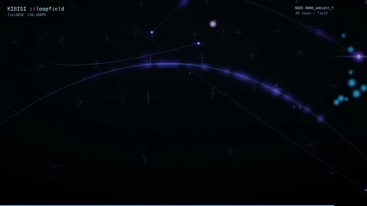 field050