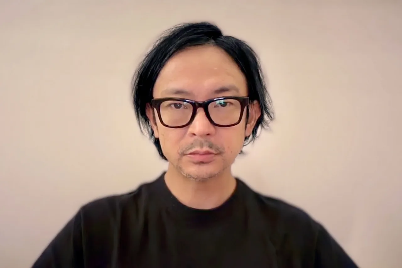 成功例の入力画像 daito