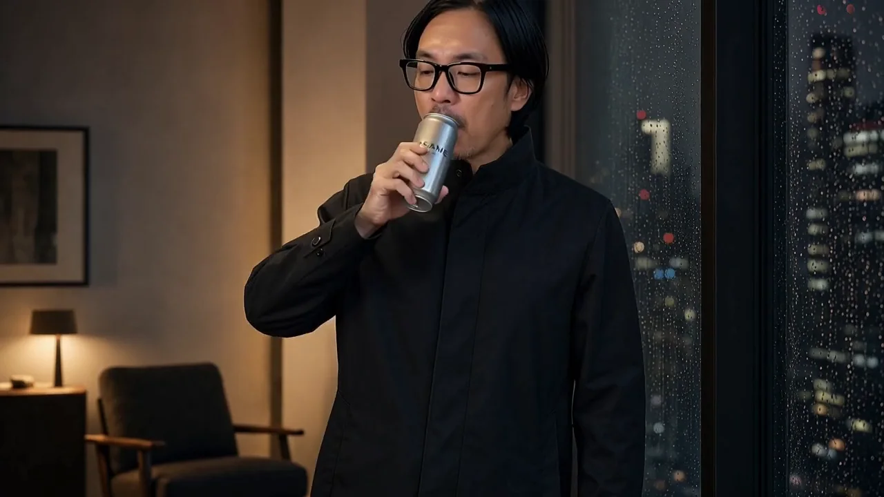 Narrative-Based Generative Advertising preview